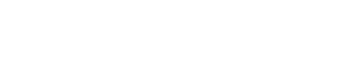 CrazyRule
